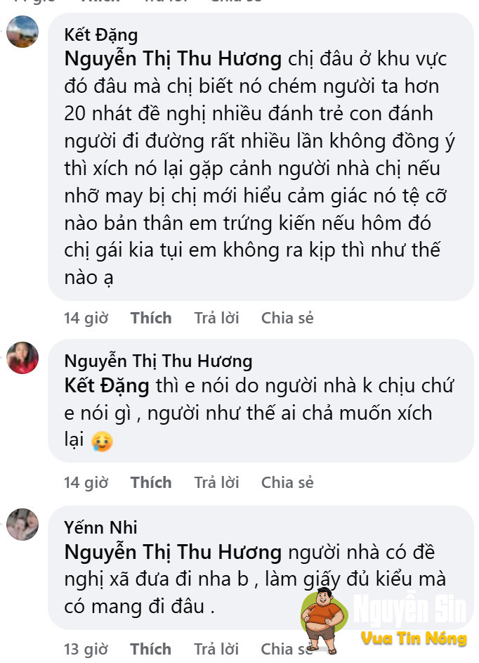 Kon Tum: Người đàn ông tuvong bất thường trên đường ko nguyên vẹn, nghi phạm nằm trong nhà hoang