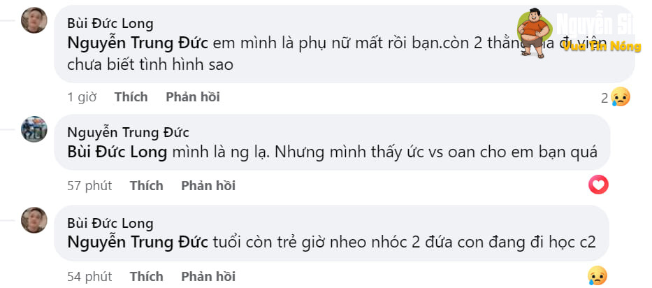 2 thanh niên phóng nhanh khiến 1 cô giáo t*vong ở Tiền Tiến – TP Hải Dương sáng nay
