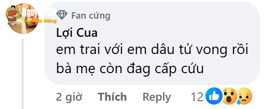 Nghe nói Quý Hoà – Lạc Sơn có biến!