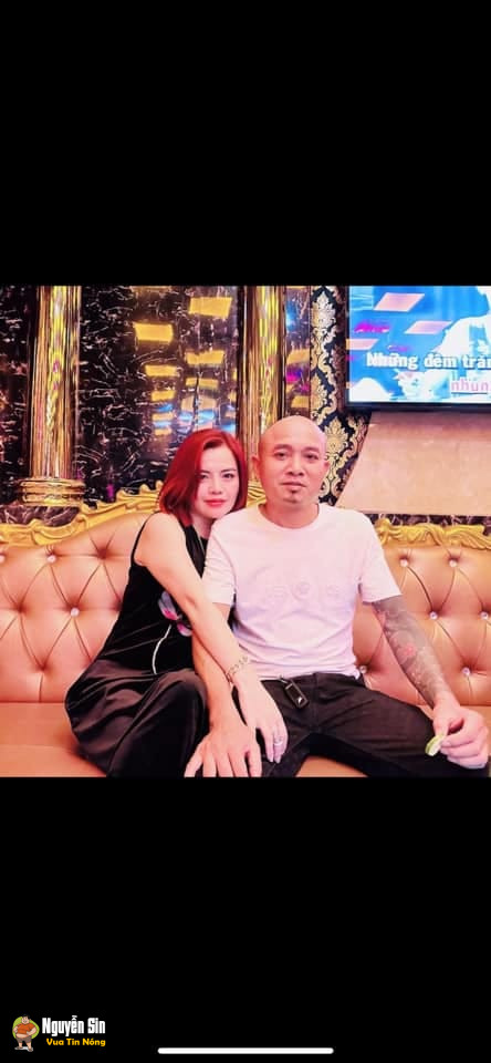 Nam Định: Chồng đ@nh vợ dã man từ năm này qua năm khác