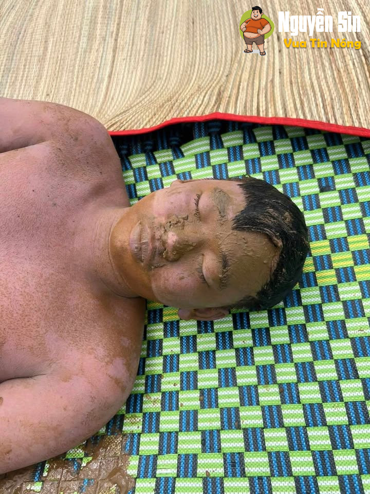 Minh Hưng, Bình Phước: phát hiện 1 thithe chưa rõ thân nhân