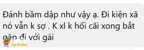 Đắk Lắk: ck đ@nh vk, doạ sẽ k chu cấp cho con nếu cứ lèm bèm