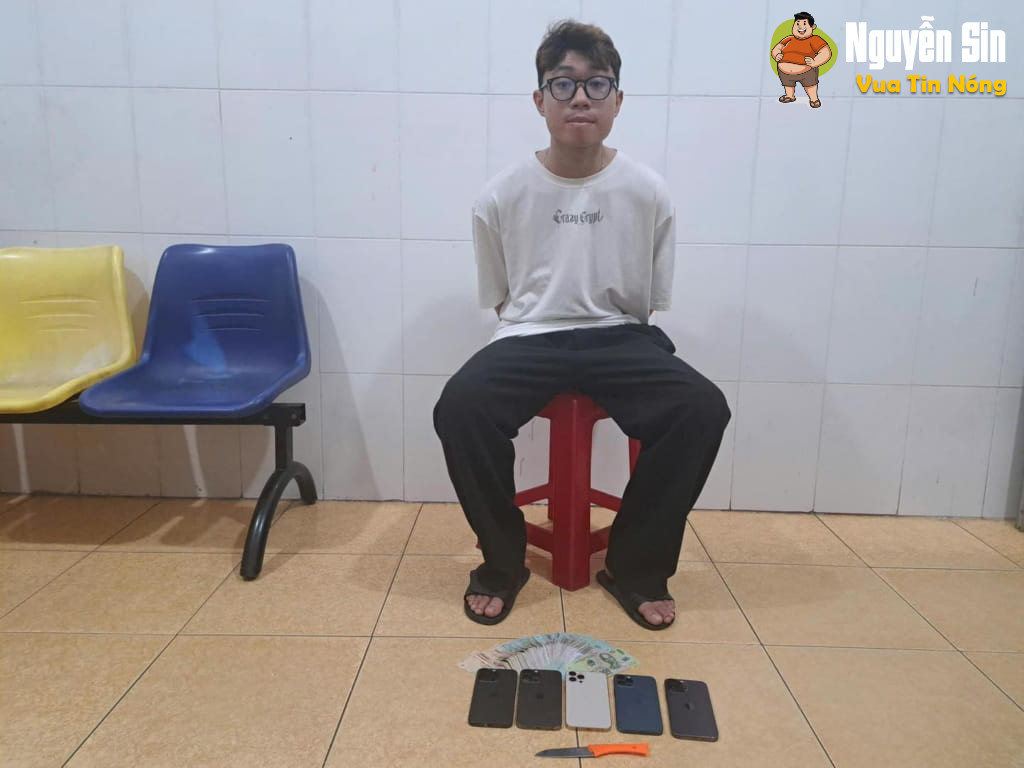 Bảo Lộc, Lâm Đồng: Xe tải varcham với xe máy, người đàn ông m/ất 2 chân