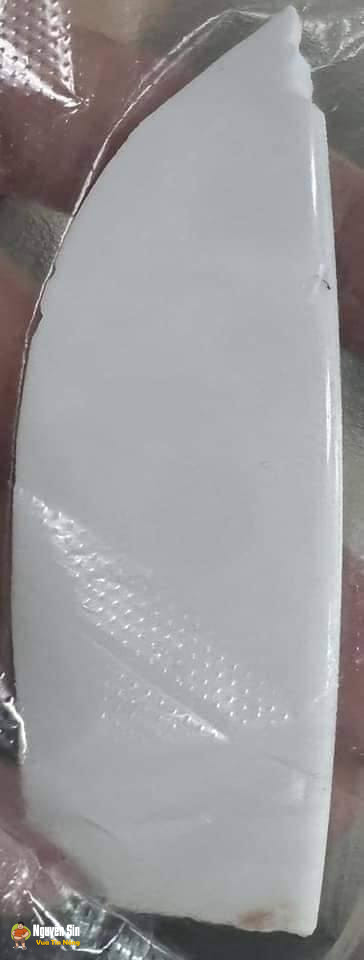 Hà Nội: Bé gái bị vật cứng rơi trúng đầu phải đi cấp cứu khi chơi ở sân chung cư