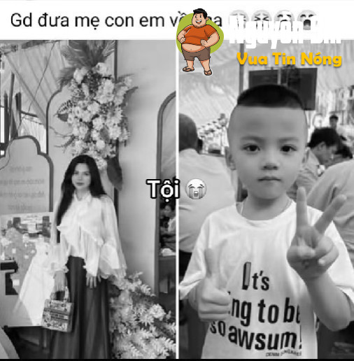 Thithe 3 người TV trong căn hộ du lịch, bước đầu xác định xuất phát do gh3n tuông