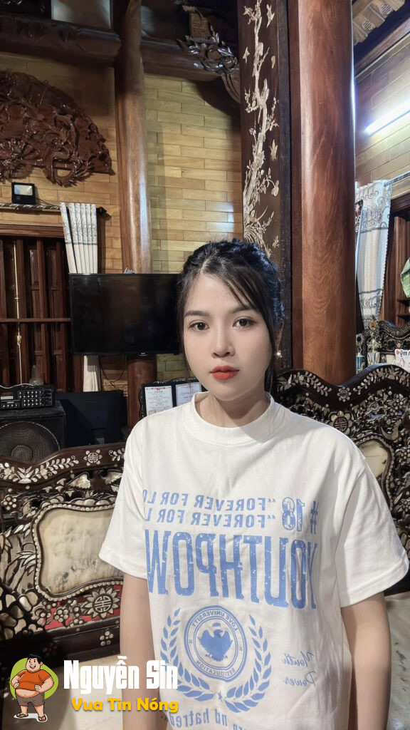 Tam tai của nghề makeup