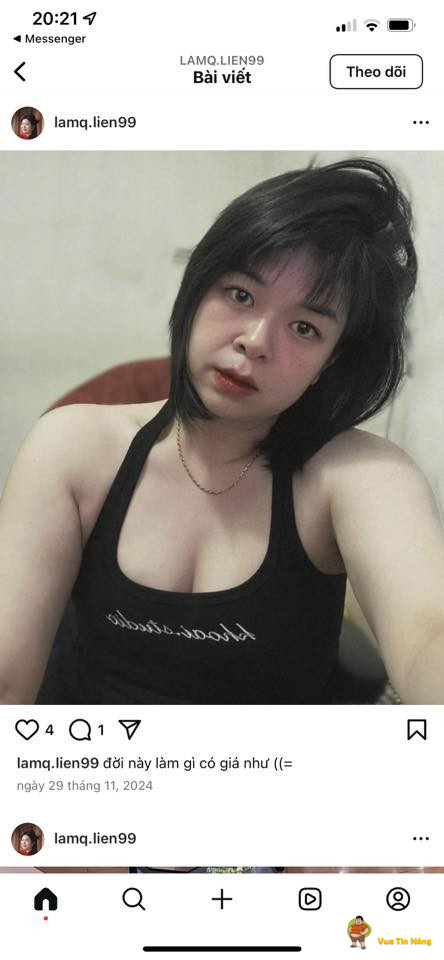 Tam tai của nghề makeup