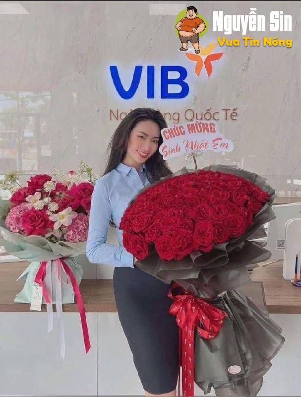 Đánh Ghen hot nhất Cần Thơ