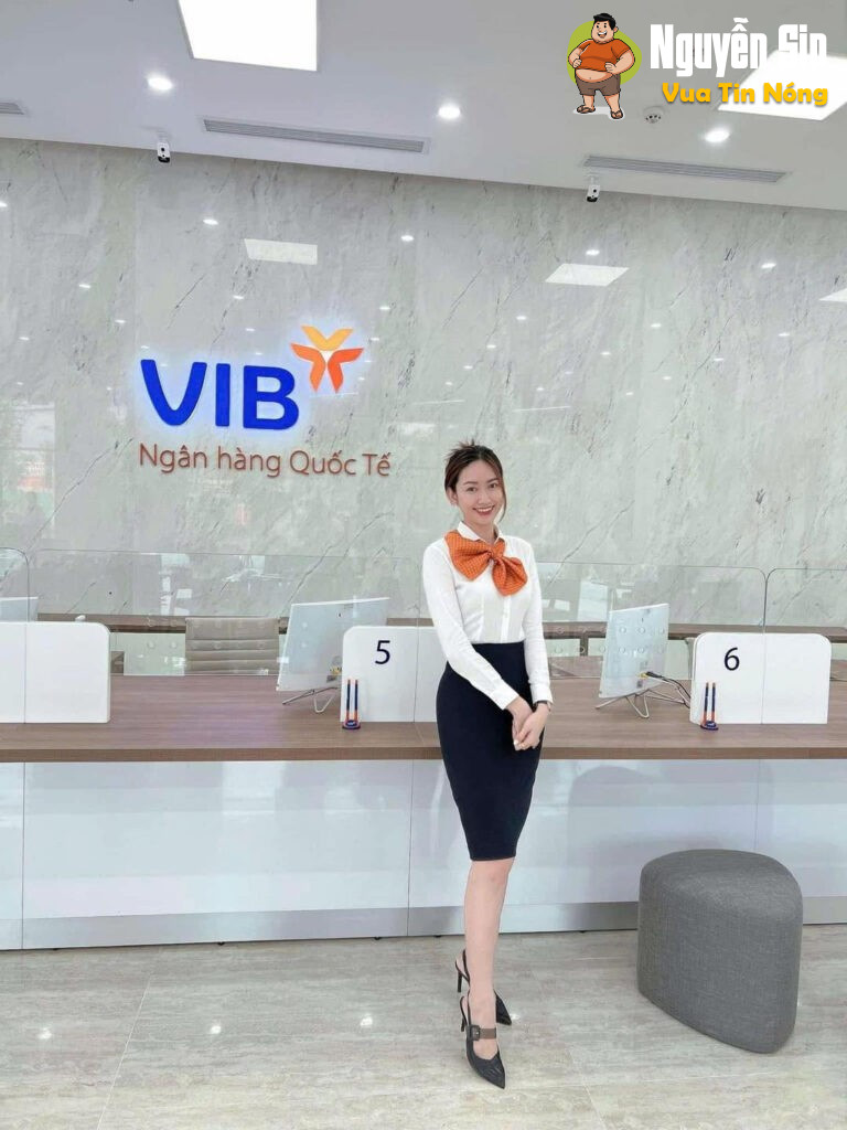 Đánh Ghen hot nhất Cần Thơ