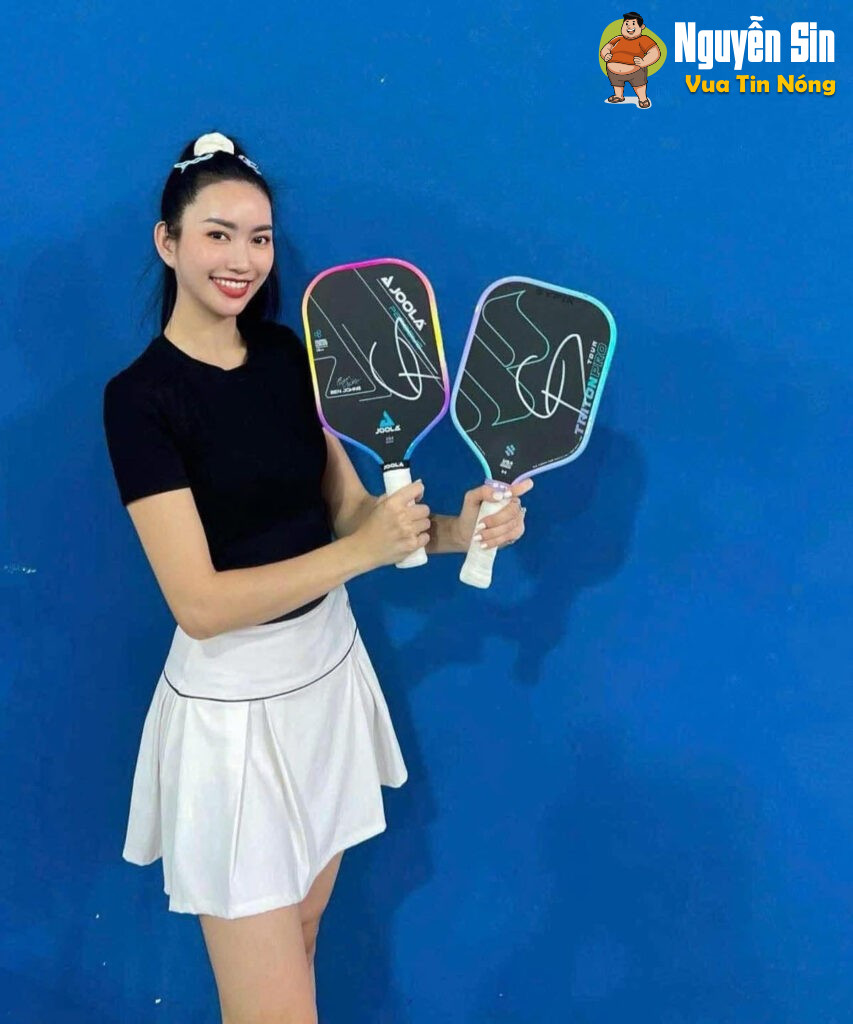 Đánh Ghen hot nhất Cần Thơ