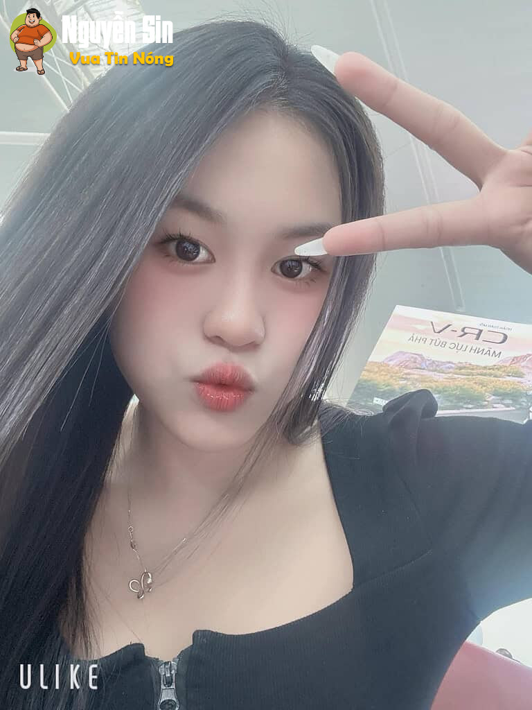 Hải Dương: Bố mẹ ly hôn: Con gái 17 tuổi ở nhà ông bà ngoại…bị cha, chú kéo đến oánh cực kỳ daman khi mẹ đi làm xa