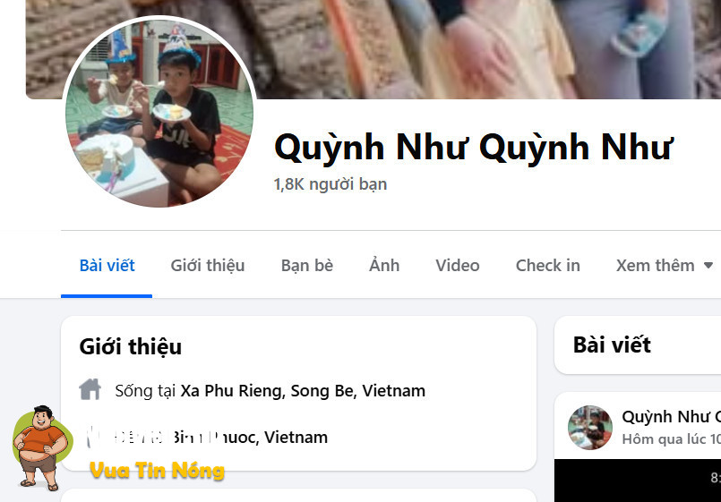 Người phụ nữ lên tiếng tố bị mẹ chồng và em chồng hành hung, chồng không can thiệp mà còn tiếp tay