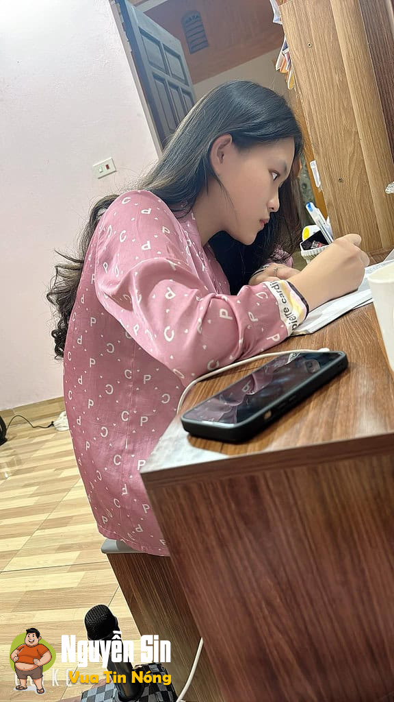 Hải Dương: Bố mẹ ly hôn: Con gái 17 tuổi ở nhà ông bà ngoại…bị cha, chú kéo đến oánh cực kỳ daman khi mẹ đi làm xa