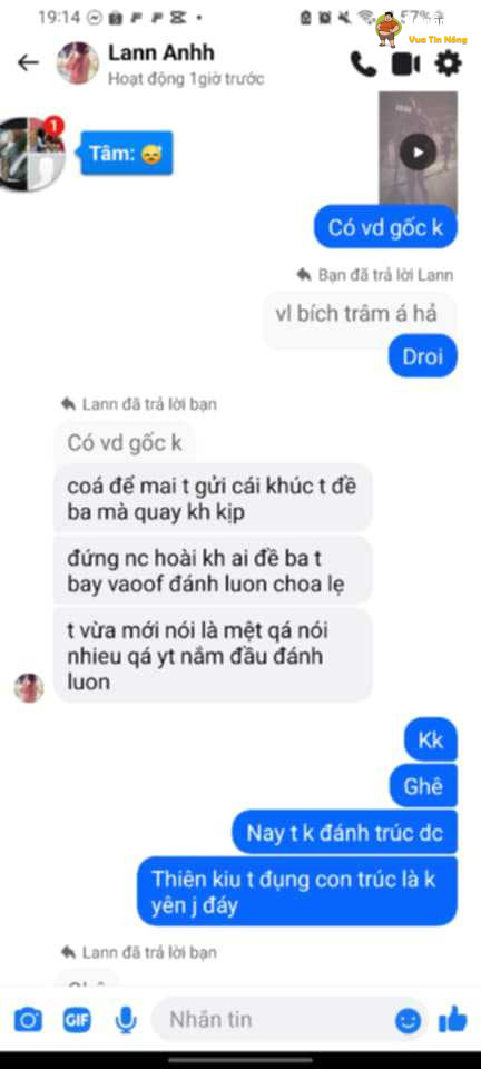 BLHĐ ở Tây Ninh và Bình Dương