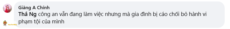 Nam sinh 16t học tại trường cao đẳng Sơn La bị 3 bạn nam cùng lớp đánh TV