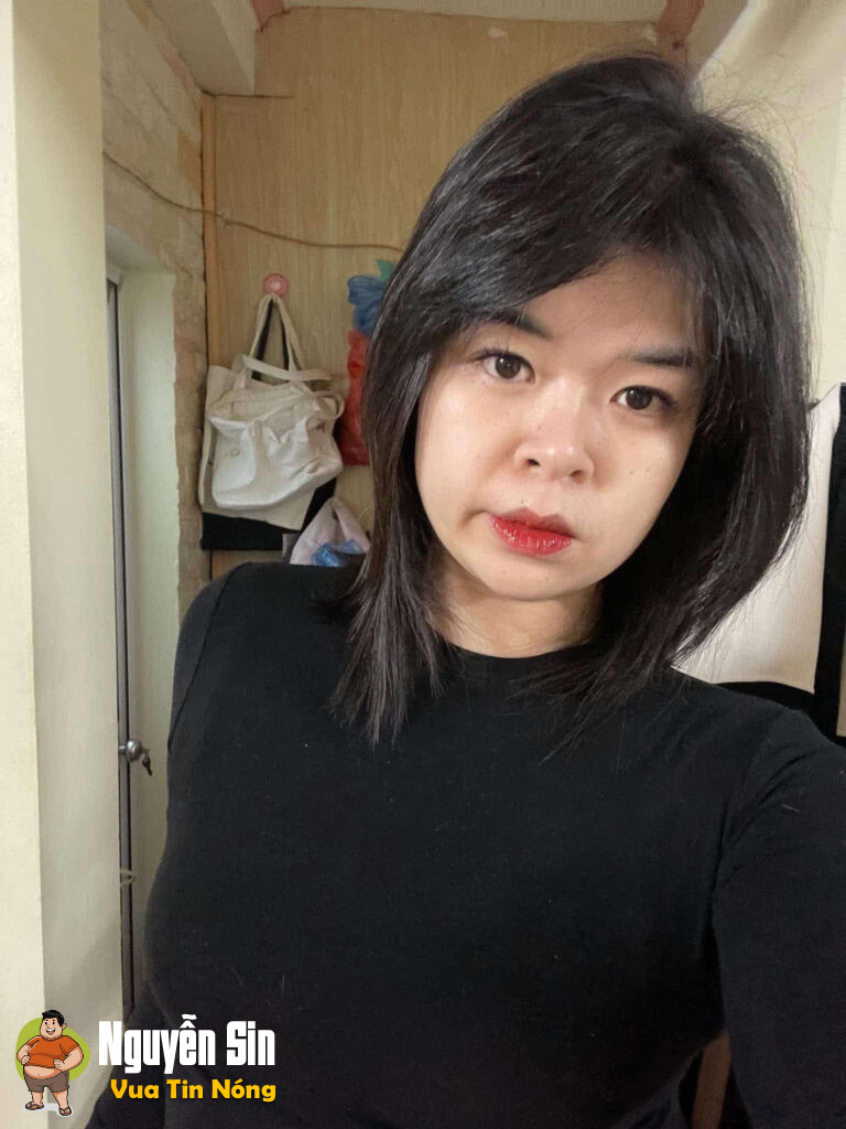 Tam tai của nghề makeup
