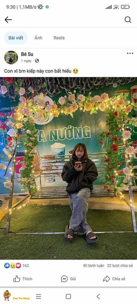 Hải Dương: Nữ công nhân TV trong tư thế tre*oco trong phòng trọ