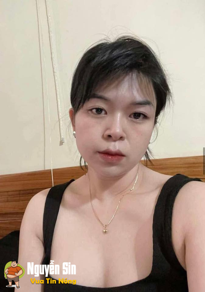 Tam tai của nghề makeup