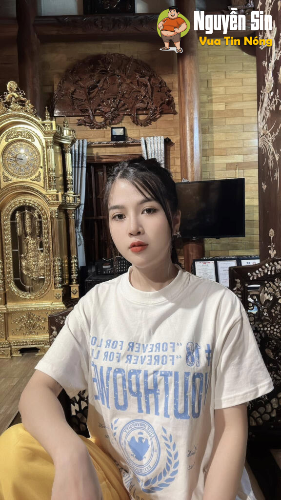 Tam tai của nghề makeup