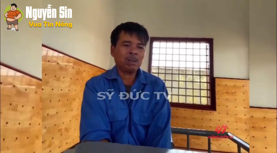 ĐẮK LẮK: KHAI QUẬT 1 BÀO THAI ĐỂ ĐIỀU TRA VỤ MỘT CHÁU BÉ BỊ H*** D**