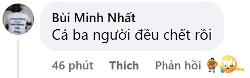 Nghe nói Quý Hoà – Lạc Sơn có biến!