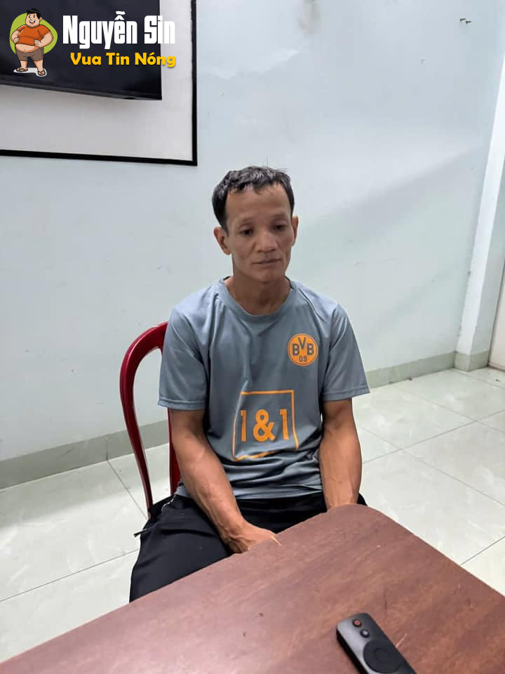 Quy Nhơn – Bình Định: Biến đ::âm nhau