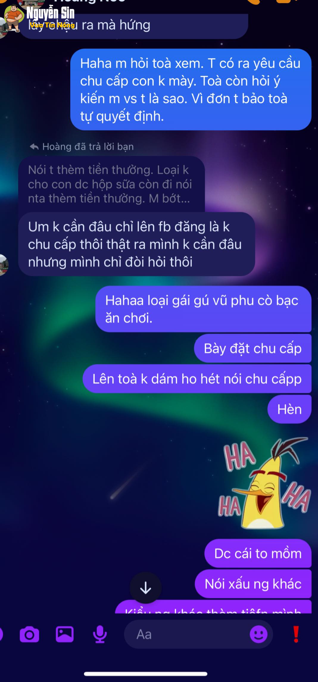 Đắk Lắk: ck đ@nh vk, doạ sẽ k chu cấp cho con nếu cứ lèm bèm