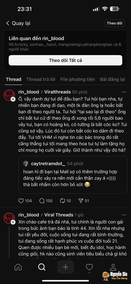 Vạn Hạnh Mall suýt thì thành thứ 4