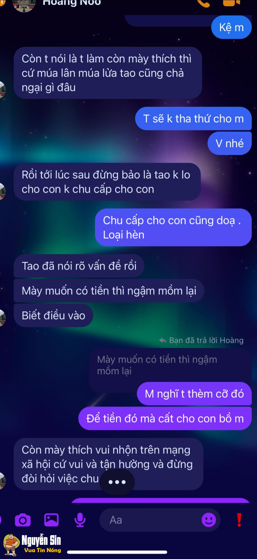 Đắk Lắk: ck đ@nh vk, doạ sẽ k chu cấp cho con nếu cứ lèm bèm