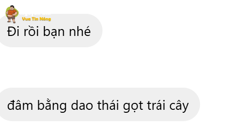Yên Định Thanh Hóa, mauthuan 🔪 nhau