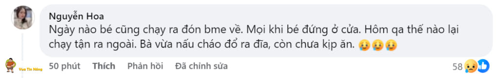 Phúc Yên – Vĩnh Phúc: Bố mẹ vô tình lái ô tô c:::án con 17 tháng tuổi không qua khỏi