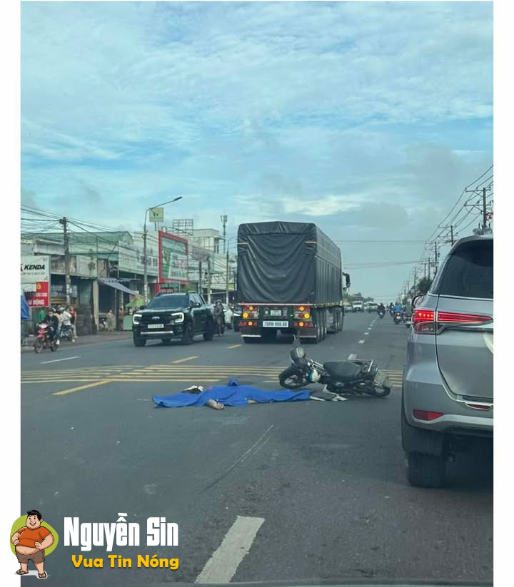 Trảng Bom, Đồng Nai: