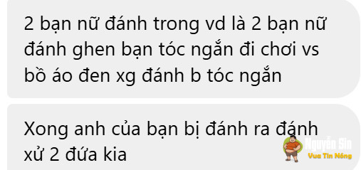 Công viên Lãm Làng, Bắc Ninh