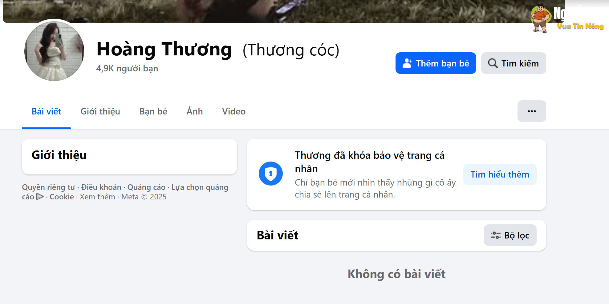 BL-HD ở Yên Thành – Nghệ An