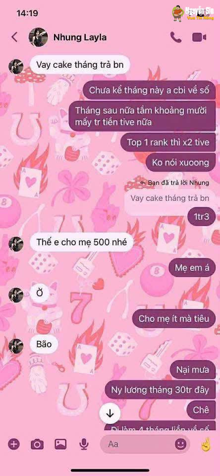 Thanh niên 2k1 ngoan hiền, bị ny 2k5 bào đến lúc ko còn đáp ứng được, anh chọn cách giải thoát cuộc đời mình…