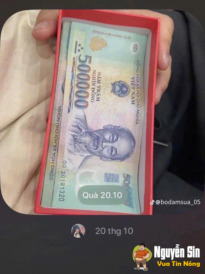 Thanh niên 2k1 ngoan hiền, bị ny 2k5 bào đến lúc ko còn đáp ứng được, anh chọn cách giải thoát cuộc đời mình…