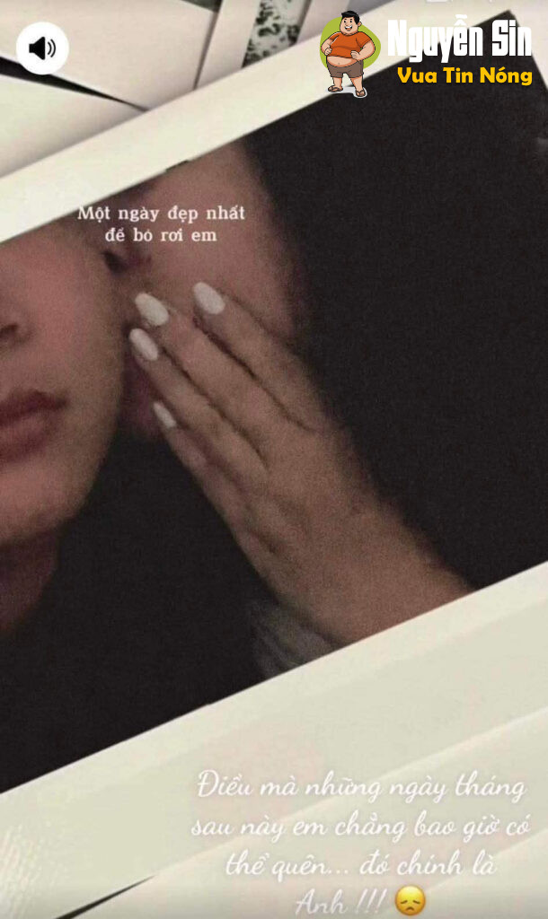 Tam tai của nghề makeup
