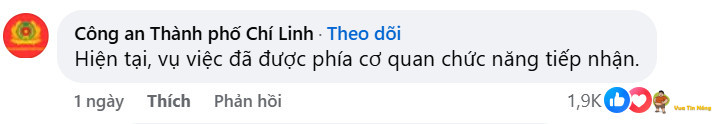 Hải Dương: Bố mẹ ly hôn: Con gái 17 tuổi ở nhà ông bà ngoại…bị cha, chú kéo đến oánh cực kỳ daman khi mẹ đi làm xa