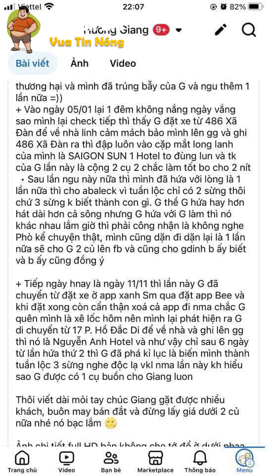 Cô gái khiến nhiều anh em tiếc nuối nhất lúc này
