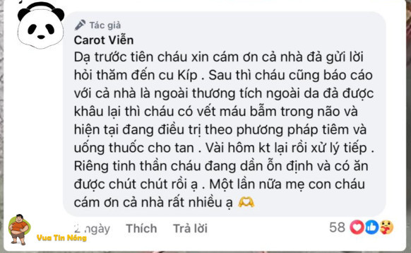 Quảng Trị: 2 người phụ nữ cãi nhau lớn tiếng