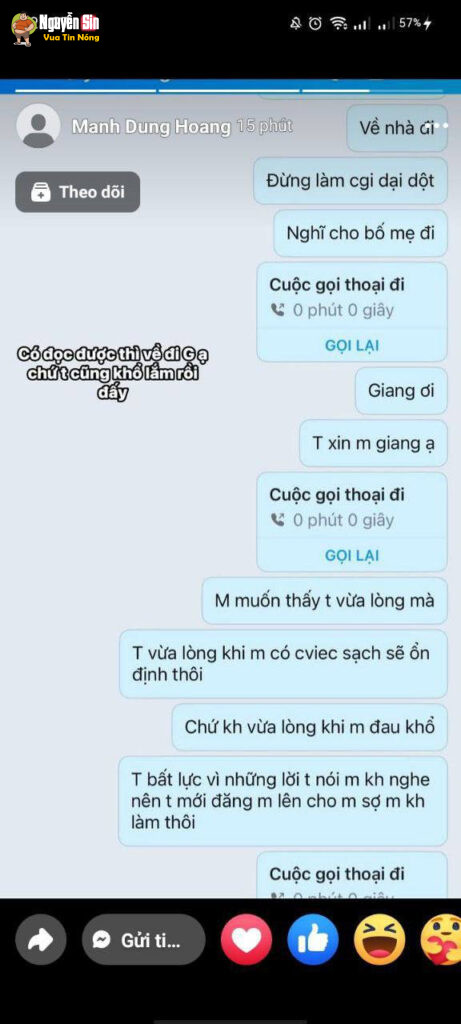 Cô gái khiến nhiều anh em tiếc nuối nhất lúc này