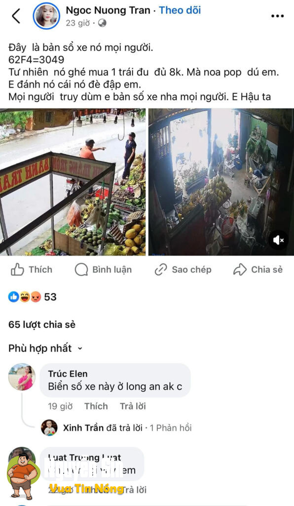 Ẩu rồiiii