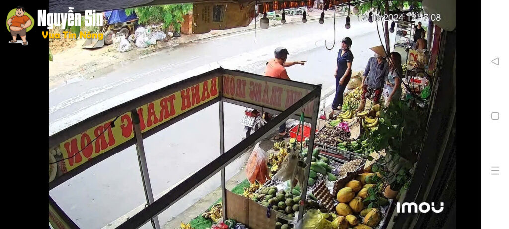 Ẩu rồiiii