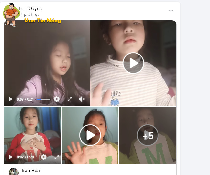 Thôn Tam Đa, Lãng Công, Sông Lô, Vĩnh Phúc