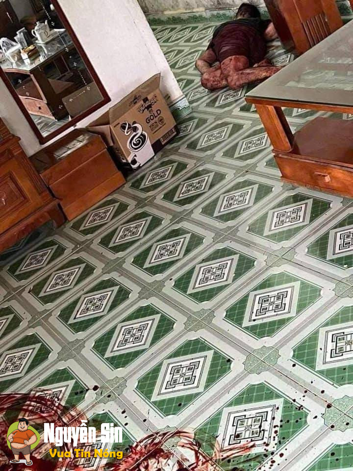 Văn Yên – Yên Bái: Nơi được quan tâm nhất lúc này