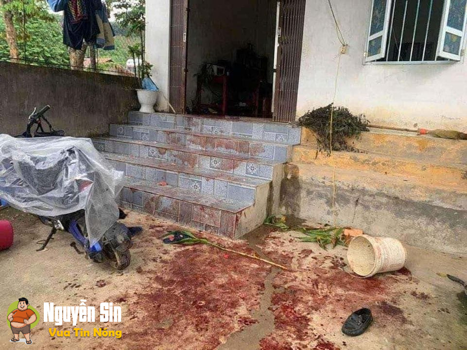 Văn Yên – Yên Bái: Nơi được quan tâm nhất lúc này