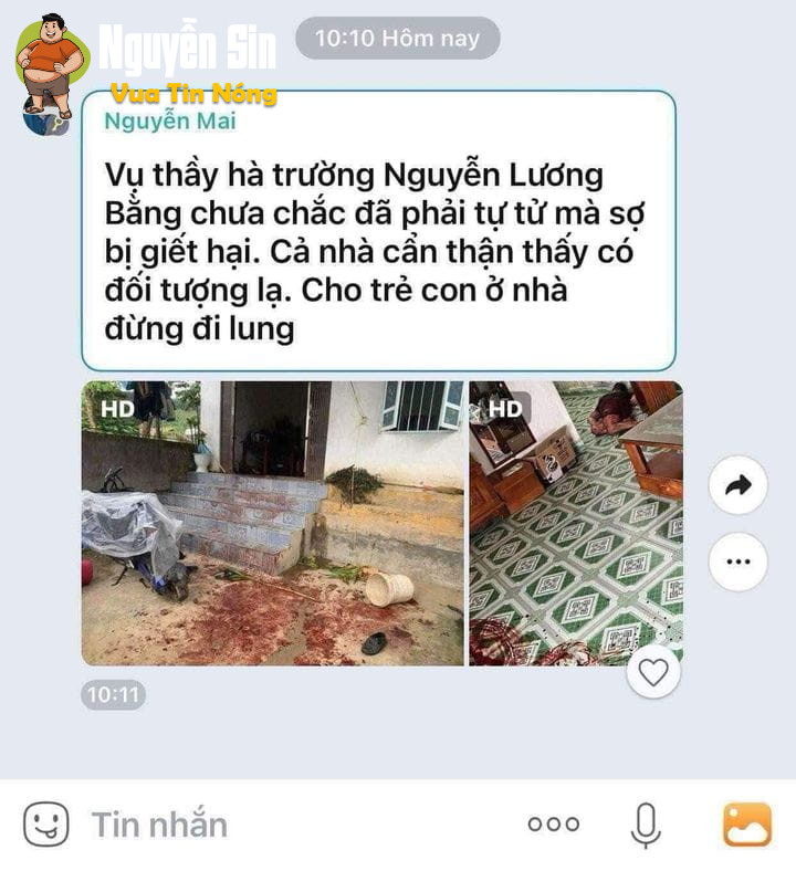 Văn Yên – Yên Bái: Nơi được quan tâm nhất lúc này