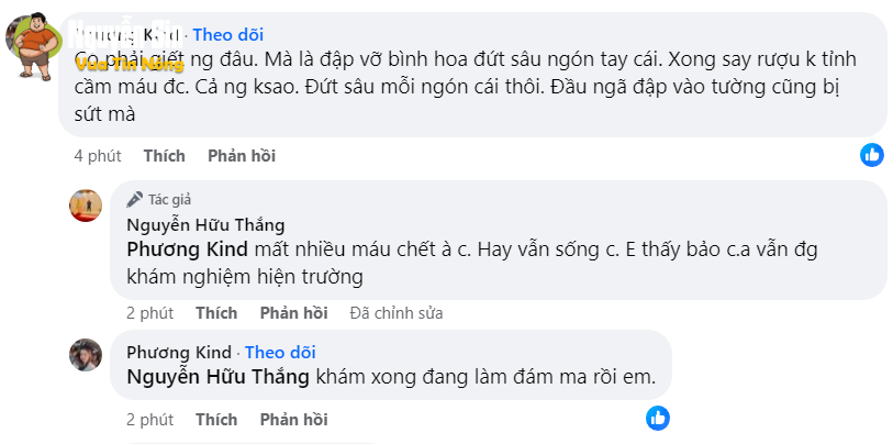 Văn Yên – Yên Bái: Nơi được quan tâm nhất lúc này