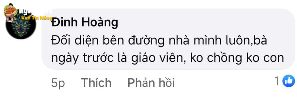 Bắc Giang: Bà cụ đang ngồi bên đường thì bị ô tô t::ông qua, xuống xe lại còn tưởng là rác