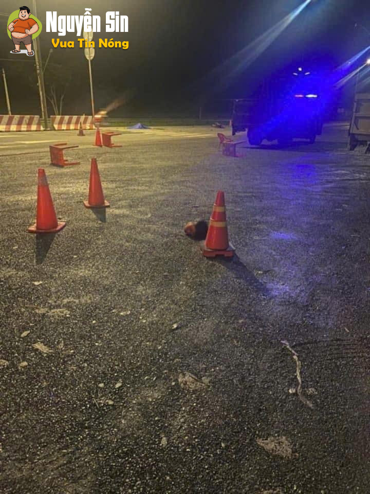 Trảng Bàng Tây Ninh tối qua ở cây xăng tiết Ngọc chương tainan r’ơ’t đ@u luôn